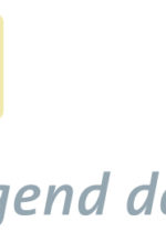 Logo Jugend debattiert