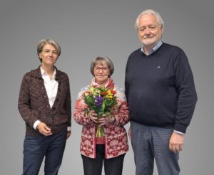 Dieses Bild hat ein leeres Alt-Attribut. Der Dateiname ist 1000360708-300x246.jpg